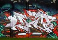 Graffiti graffito eindhoven berenkuil Insulindeplein art artwork kunst scribble straatkunst vandalisme streetart street-art tag tags